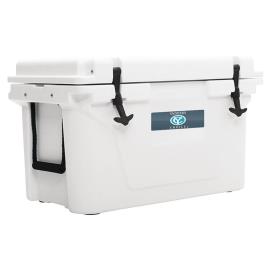 Yachter´s Choice Cooler 30l One Size