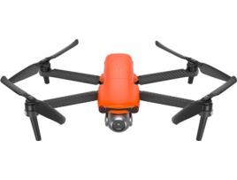 Pré-venda Drone  Evo Lite Premium Bundle  (4K - Autonomia: 40 min - Laranja)