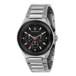 Relógio masculino Maserati R8873639002 (Ø 43 mm)