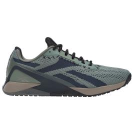 Sapatos fitness   Nano X1 W h02836 Tamanho 40,5 EU