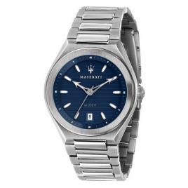 Relógio masculino Maserati R8853139002 (Ø 40 mm)