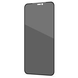 Protetor Tela Privacy Full Iphone 13/pro One Size Black