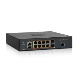 Cambium Networks Trocar Ex2010p 8 Ports One Size Black