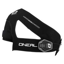 Oneal Ombreiras Support M Black