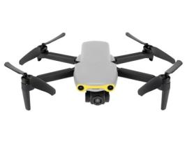 Pré-venda Mini Drone AUTEL Evo Nano Standard (4K - Autonomia: 28 min - Cinzento)