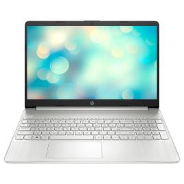 Notebook HP 15SEQ2098NS  15,6
