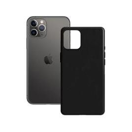 Iphone 11 Pro One Size Black