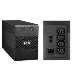 UPS 5E 850 VA USB - EATON