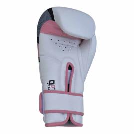 Rdx Sports Luvas Boxe Bgr F7 8 Oz Pink