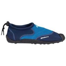 Sapatos De Água Wave Rider EU 30 Navy Blue / Cobalt Blue