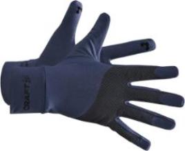 Luvas   ADV Lumen Fleece Gloves 1909838-300000 Tamanho M