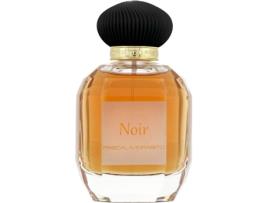 Perfume  Noir Eau De Parfum ?? ???? (100ml)