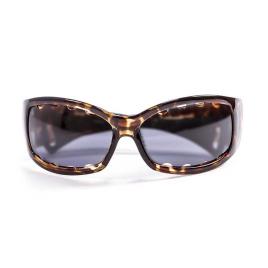 Ocean Sunglasses Oculos Escuros Fuerteventura One Size Brown