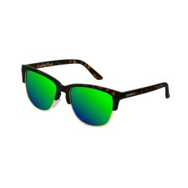 Presentes Miguel - Óculos de Sol Sabai AIR - Sabai Verde