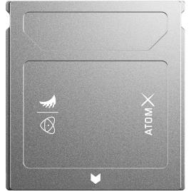 ATOmX SSD mini 2TB