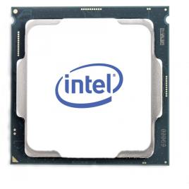 Processador Xeon Silver 4316 2.3ghz One Size Silver
