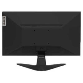 Lenovo Monitor 65fdgac2eu 23.6´´ Full Hd Tn 144hz One Size Black
