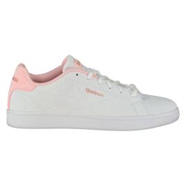 Treinadores Royal Compleclean 2.0 EU 41 Ftwr White / Pink Glow / Rose Gold