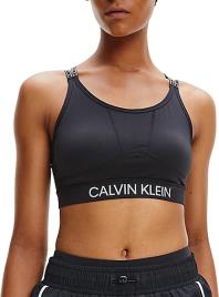 Soutien Calvin Klein Calvin Klein High Support Sport Bra 00gwf1k137-001 Tamanho L