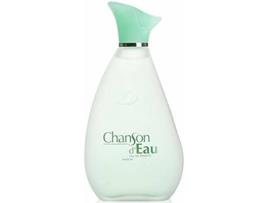 Perfume CHANSON D'EAU Chanson D Eau Fraiche Eau de Toilette (200 ml)