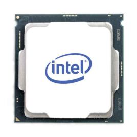 Processador Intel i5-9400