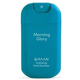 Gel de Mãos Higienizante Haan Morning Glory (30 ml)
