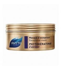 Phytokératine Extrême Exceptional Mask 200 ML