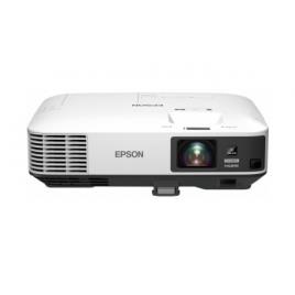 Video Projetor EPSON EB-2165W