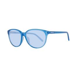 Óculos escuros masculinoas Benetton BN231S83