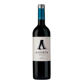 Vinho tinto Viña Alcorta (75 cl)