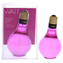 Perfume  Watt Pink Parfum De Toilette (200ml)
