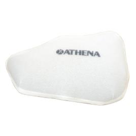 Athena Filtro De Ar Husqvarna S410220200001 One Size White