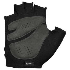 Nike Accessories Luvas Treino Printed Elemental L Black / Black / White