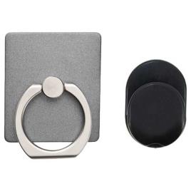 Pni Suporte O Ring One Size Grey