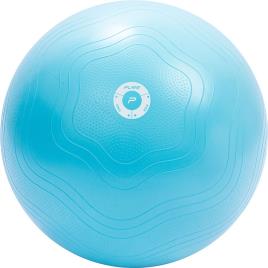 Pure2improve Fitball 65 cm Blue