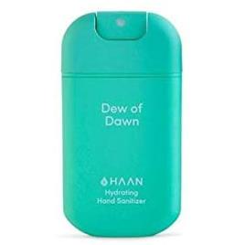 Gel de Mãos Higienizante Haan Dew of Down (30 ml)
