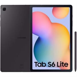 Tablet Samsung SM-P610NZAEPHE 10,4