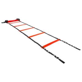 Treino de Agilidade  Ladder (590x43 cm)