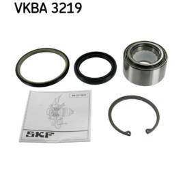 Rolamento  Vkba 3219