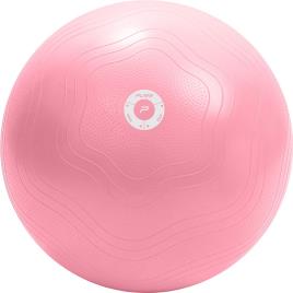 Pure2improve Fitball 65 cm Pink