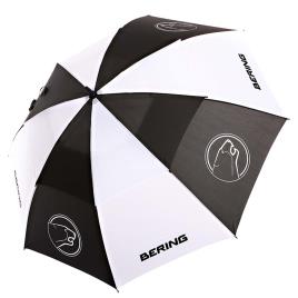 Bering Guarda-chuva One Size Black