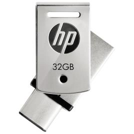 Pen Drive USB 3.0  32GB X5000M