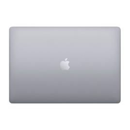 Apple Computador Portátil Macbook Pro Touch Bar 16´´ I9 2.3/16gb/1tb Ssd Spanish QWERTY Space Grey