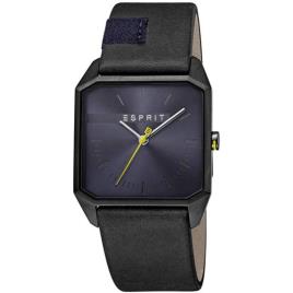 Relógio masculino Esprit ES1G071L0035 (Ø 36 mm)