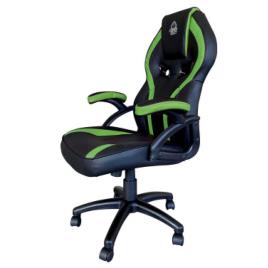 Cadeira Gaming Verde