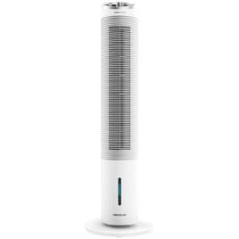 Cecotec Air Cooler Energysilence 2000 Cool Tower One Size