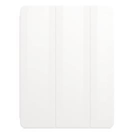 Capa iPad Pro  Branco