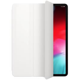 Apple Ipad 12.9´´ Smart Folio One Size White