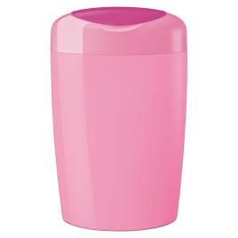 Tommee Tippee Recipiente Sangenic Simplee One Size Pink