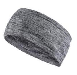 Testeira   CORE Essence Thermal Headband 1909933-975000 Tamanho S-M